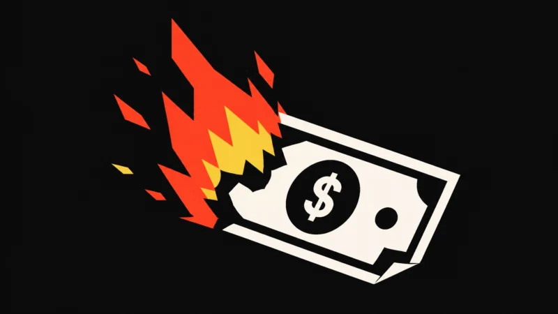 BEYOND GOOGLE ADS: WHY YOUR PPC IS BURNING CASH IN SLOUGH