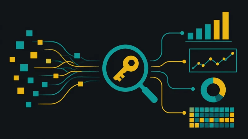 WHY ALTERNATIVE KEYWORDS UNCOVER YOUR TRUE SEARCH VOLUME (AND HOW TO FIND THEM)